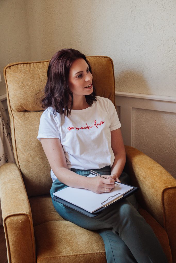 foto 26.06.25, 20 49 06 (5)