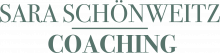 Sara Schönweitz Coaching