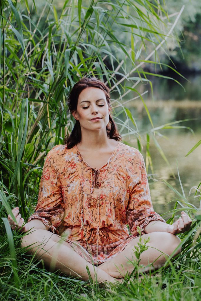 foto 26.06.25, 21 09 02 (4)