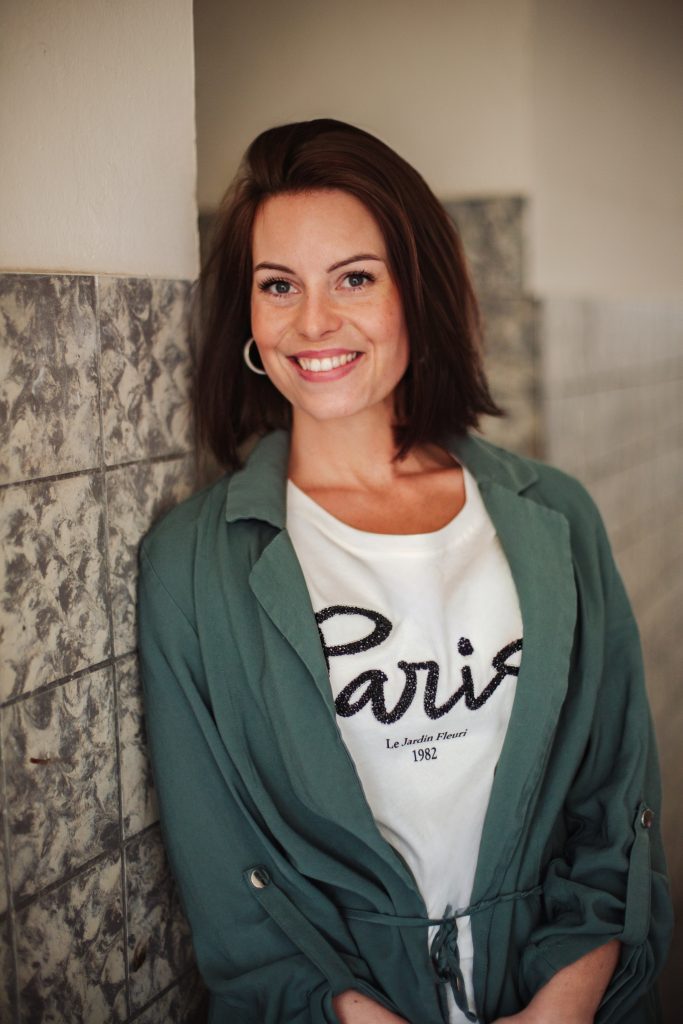 foto 03.04.26, 09 26 04 (1)